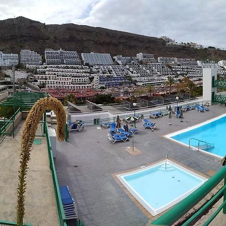 Huertas Del Nublo Vivienda Vacacional Puerto Rico  Esterno foto