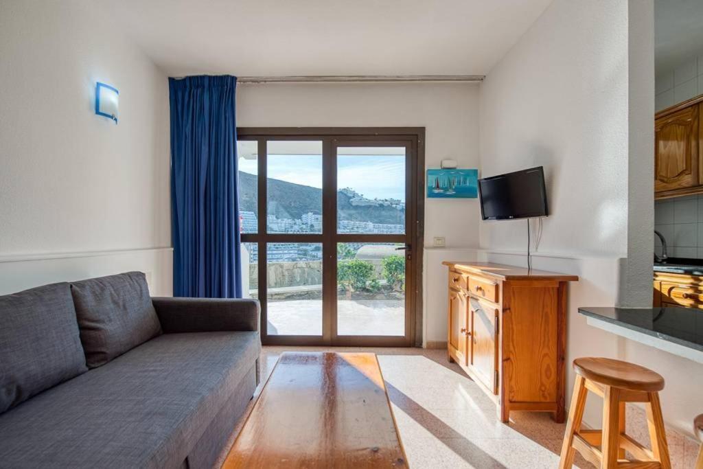 Huertas Del Nublo Vivienda Vacacional Puerto Rico  Esterno foto