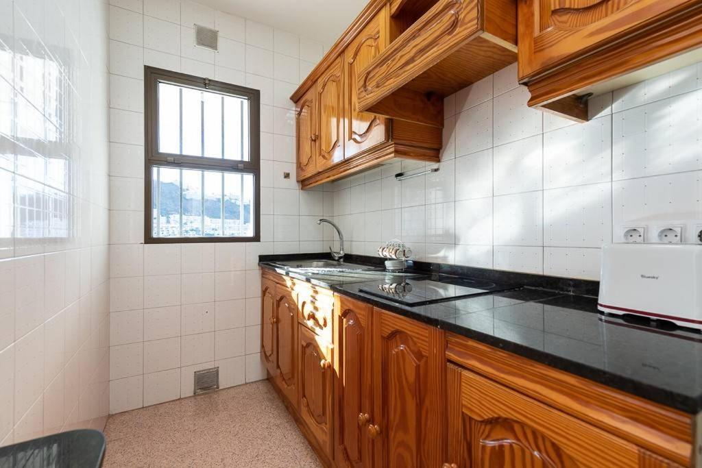 Huertas Del Nublo Vivienda Vacacional Puerto Rico  Esterno foto