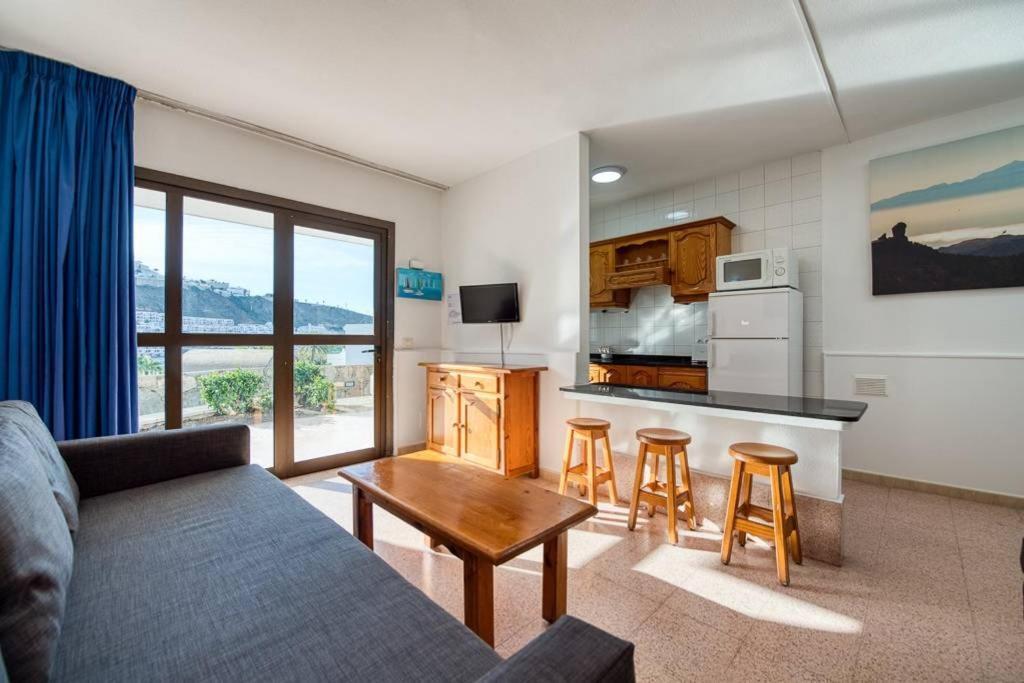 Huertas Del Nublo Vivienda Vacacional Puerto Rico  Esterno foto
