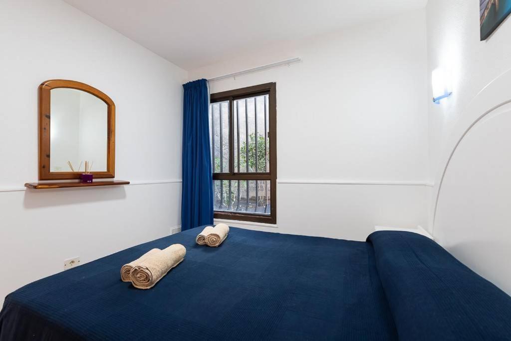 Huertas Del Nublo Vivienda Vacacional Puerto Rico  Esterno foto
