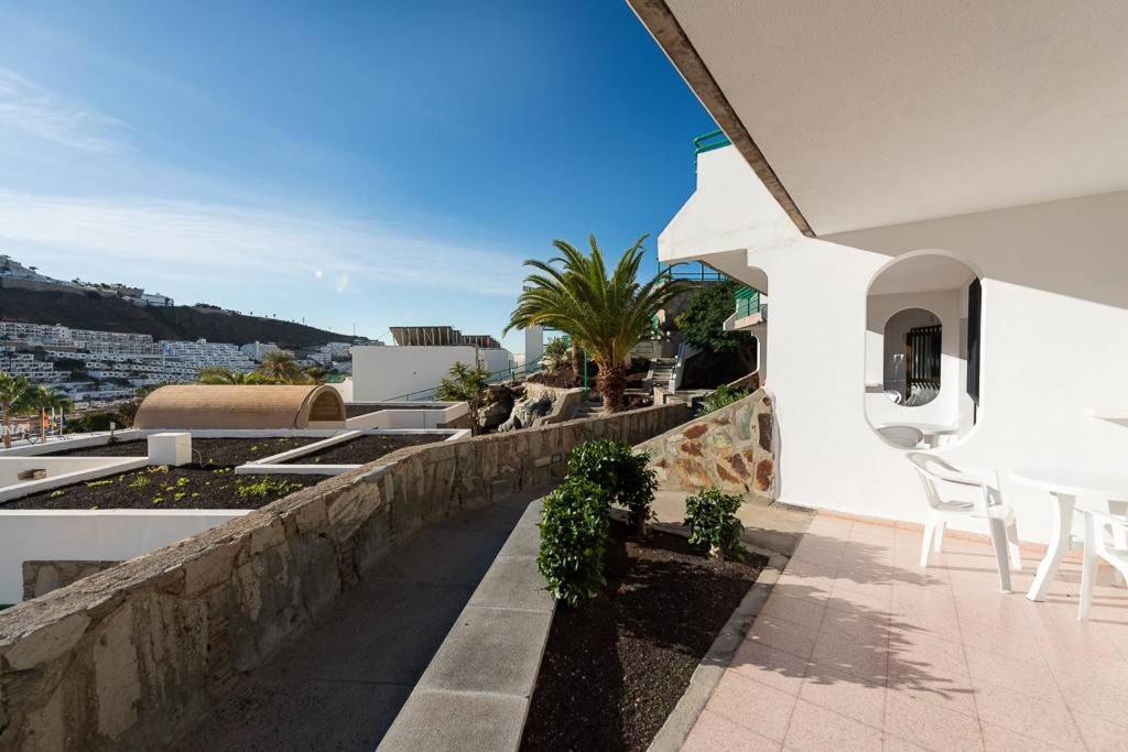 Huertas Del Nublo Vivienda Vacacional Puerto Rico  Esterno foto