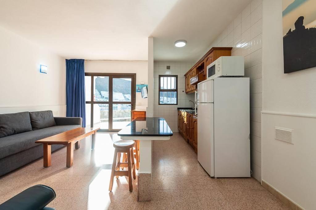 Huertas Del Nublo Vivienda Vacacional Puerto Rico  Esterno foto