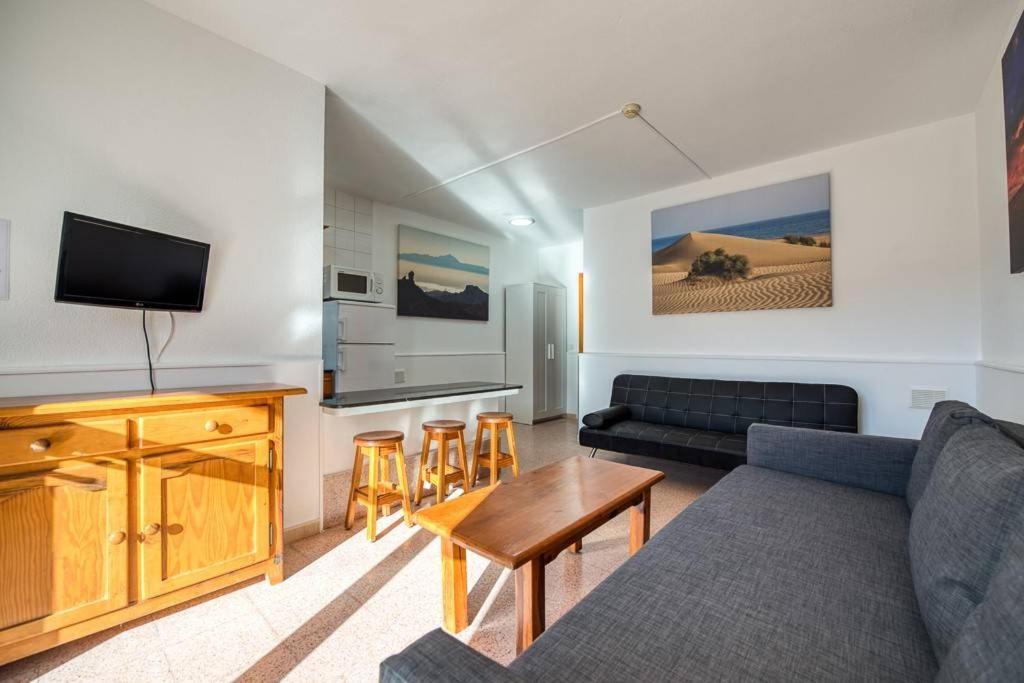 Huertas Del Nublo Vivienda Vacacional Puerto Rico  Esterno foto